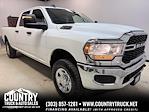 Used 2023 Ram 2500 Tradesman Crew Cab for sale #7487 - photo 1
