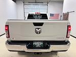 Used 2023 Ram 2500 Tradesman Crew Cab for sale #7487 - photo 11
