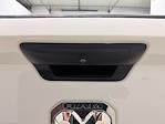 Used 2023 Ram 2500 Tradesman Crew Cab for sale #7487 - photo 12