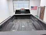Used 2023 Ram 2500 Tradesman Crew Cab for sale #7487 - photo 13