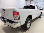 Used 2023 Ram 2500 Tradesman Crew Cab for sale #7487 - photo 2