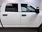 Used 2023 Ram 2500 Tradesman Crew Cab for sale #7487 - photo 16
