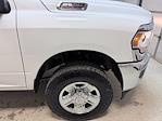 Used 2023 Ram 2500 Tradesman Crew Cab for sale #7487 - photo 17