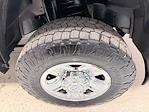 Used 2023 Ram 2500 Tradesman Crew Cab for sale #7487 - photo 18
