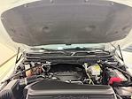 Used 2023 Ram 2500 Tradesman Crew Cab for sale #7487 - photo 19