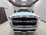 Used 2023 Ram 2500 Tradesman Crew Cab for sale #7487 - photo 3