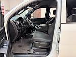 Used 2023 Ram 2500 Tradesman Crew Cab for sale #7487 - photo 22