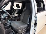 Used 2023 Ram 2500 Tradesman Crew Cab for sale #7487 - photo 23