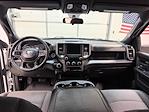 Used 2023 Ram 2500 Tradesman Crew Cab for sale #7487 - photo 24