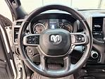 Used 2023 Ram 2500 Tradesman Crew Cab for sale #7487 - photo 25