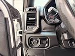 Used 2023 Ram 2500 Tradesman Crew Cab for sale #7487 - photo 26
