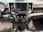 Used 2023 Ram 2500 Tradesman Crew Cab for sale #7487 - photo 28