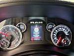 Used 2023 Ram 2500 Tradesman Crew Cab for sale #7487 - photo 29