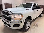 Used 2023 Ram 2500 Tradesman Crew Cab for sale #7487 - photo 4
