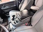 Used 2023 Ram 2500 Tradesman Crew Cab for sale #7487 - photo 30