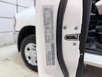 Used 2023 Ram 2500 Tradesman Crew Cab for sale #7487 - photo 31