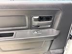 Used 2023 Ram 2500 Tradesman Crew Cab for sale #7487 - photo 33