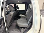 Used 2023 Ram 2500 Tradesman Crew Cab for sale #7487 - photo 34