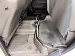 Used 2023 Ram 2500 Tradesman Crew Cab for sale #7487 - photo 36