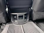 Used 2023 Ram 2500 Tradesman Crew Cab for sale #7487 - photo 37