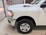 Used 2023 Ram 2500 Tradesman Crew Cab for sale #7487 - photo 5