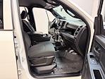 Used 2023 Ram 2500 Tradesman Crew Cab for sale #7487 - photo 40