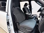 Used 2023 Ram 2500 Tradesman Crew Cab for sale #7487 - photo 41