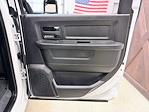 Used 2023 Ram 2500 Tradesman Crew Cab for sale #7487 - photo 43