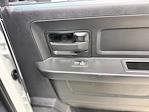Used 2023 Ram 2500 Tradesman Crew Cab for sale #7487 - photo 44