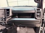 Used 2023 Ram 2500 Tradesman Crew Cab for sale #7487 - photo 47