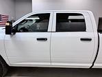 Used 2023 Ram 2500 Tradesman Crew Cab for sale #7487 - photo 7