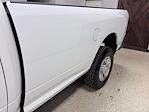 Used 2023 Ram 2500 Tradesman Crew Cab for sale #7487 - photo 8