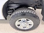 Used 2023 Ram 2500 Tradesman Crew Cab for sale #7487 - photo 9