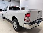 Used 2023 Ram 2500 Tradesman Crew Cab for sale #7487 - photo 10