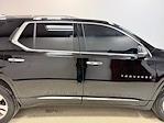 Used 2018 Chevrolet Traverse High Country for sale #7488 - photo 13