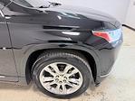 Used 2018 Chevrolet Traverse High Country for sale #7488 - photo 14