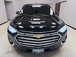 Used 2018 Chevrolet Traverse High Country for sale #7488 - photo 3