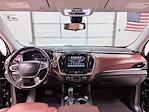 Used 2018 Chevrolet Traverse High Country for sale #7488 - photo 22