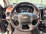 Used 2018 Chevrolet Traverse High Country for sale #7488 - photo 23