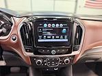 Used 2018 Chevrolet Traverse High Country for sale #7488 - photo 26