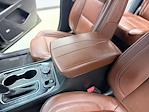 Used 2018 Chevrolet Traverse High Country for sale #7488 - photo 28