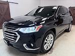 Used 2018 Chevrolet Traverse High Country for sale #7488 - photo 4