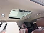 Used 2018 Chevrolet Traverse High Country for sale #7488 - photo 39