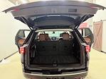 Used 2018 Chevrolet Traverse High Country for sale #7488 - photo 41