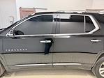 Used 2018 Chevrolet Traverse High Country for sale #7488 - photo 7