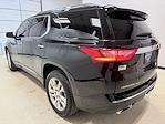Used 2018 Chevrolet Traverse High Country for sale #7488 - photo 8