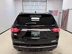 Used 2018 Chevrolet Traverse High Country for sale #7488 - photo 10