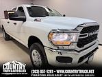 Used 2023 Ram 2500 Tradesman Crew Cab for sale #7490 - photo 1
