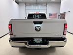 Used 2023 Ram 2500 Tradesman Crew Cab for sale #7490 - photo 11