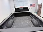 Used 2023 Ram 2500 Tradesman Crew Cab for sale #7490 - photo 12